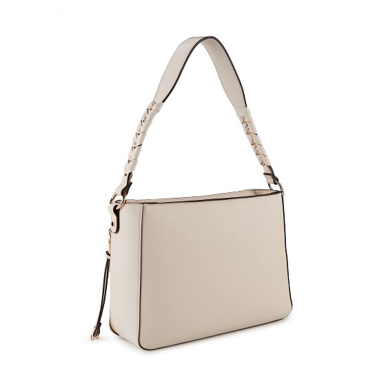 Liu Jo Gihen Shoulder Bag S 28 cm