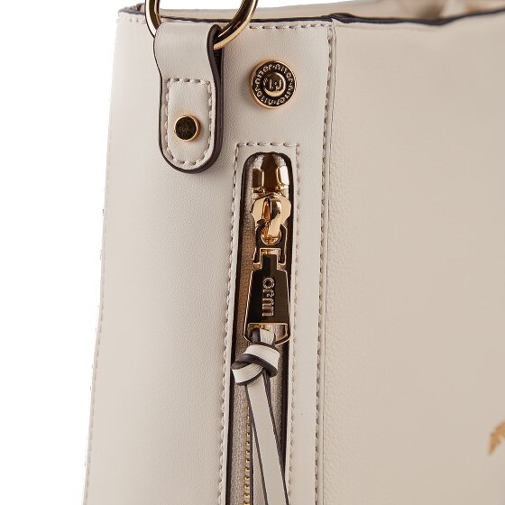 Liu Jo Gihen Shoulder Bag S 28 cm