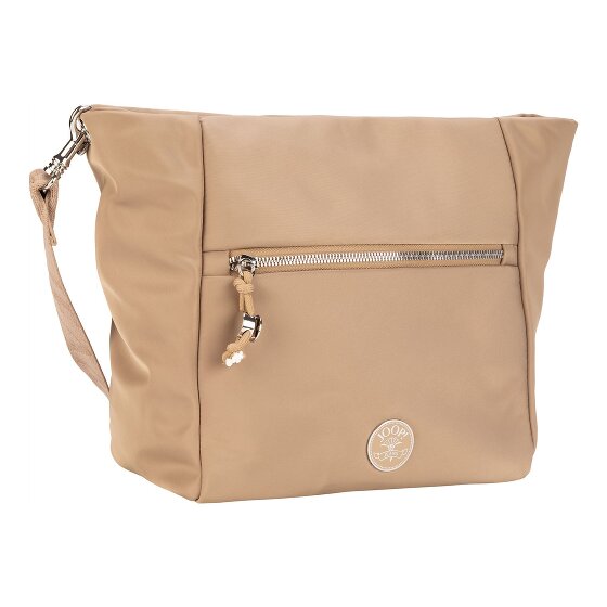 Joop! Jeans lietissimo 1.0 Kaja Shopper Bag 28 cm
