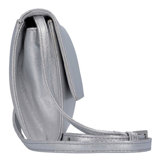 Picard Auguri shoulder bag leather 19 cm