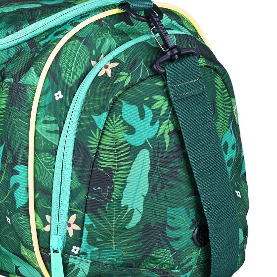 McNeill Sports bag 37 cm