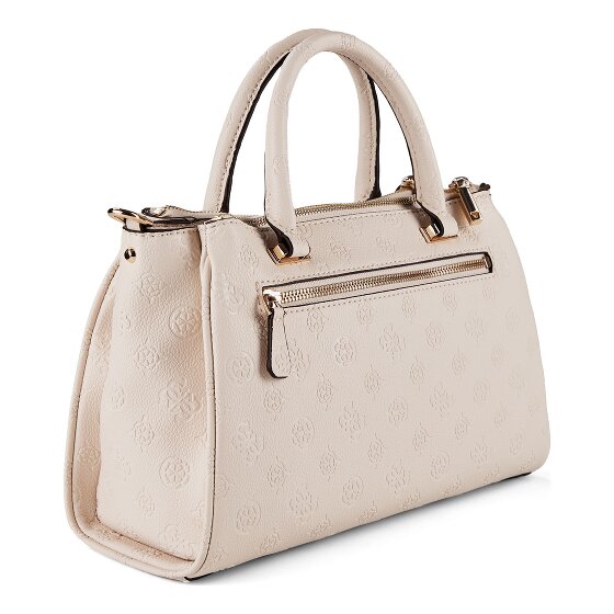 Guess Anise Handbag 29 cm