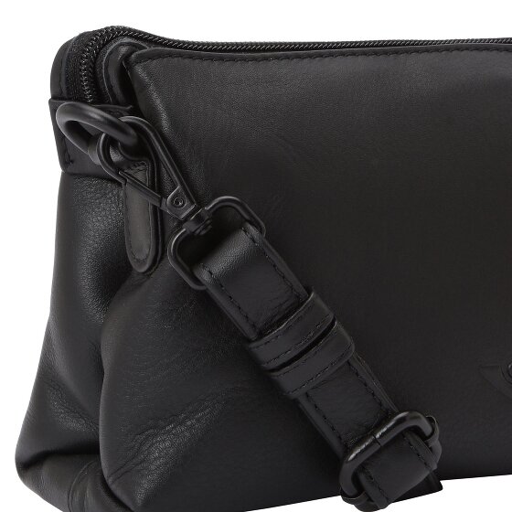 Voi 4 Season Shoulder bag Leather 21 cm