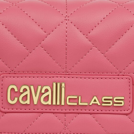Cavalli Class Carlotta Shoulder bag 22 cm