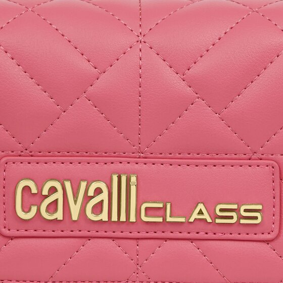 Cavalli Class Carlotta Shoulder bag 22 cm
