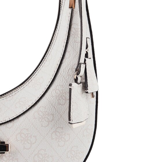 Guess Lindsey Shoulder Bag 27 cm