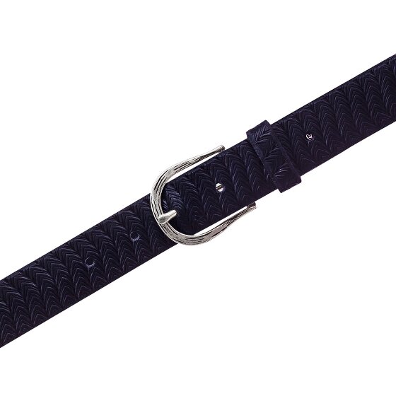 b.belt Belt Leather