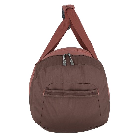 Deuter Duffel 50 Weekender travel bag 60 cm
