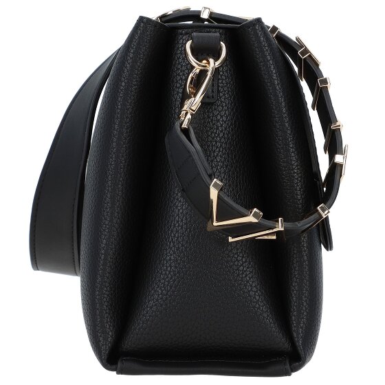 Valentino Alexia ALEXIA Shoulder Bag 27 cm