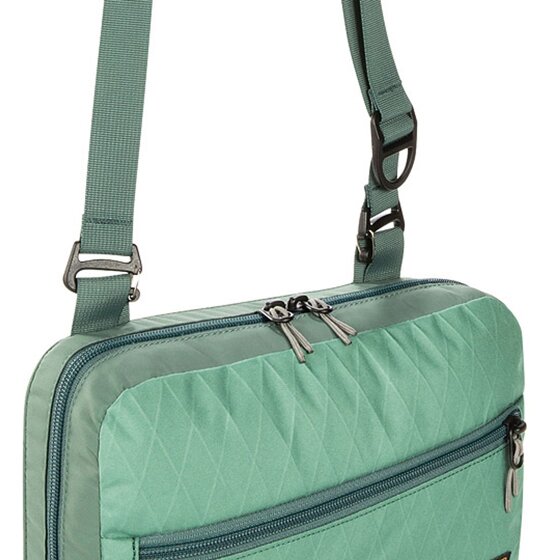 Tatonka Shoulder bag 27 cm