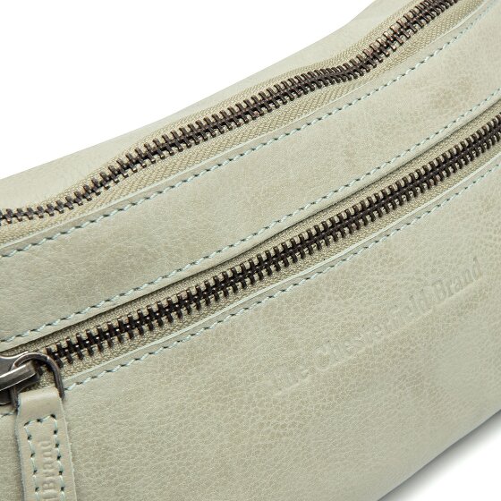 The Chesterfield Brand Severo Fanny pack Leather 33 cm
