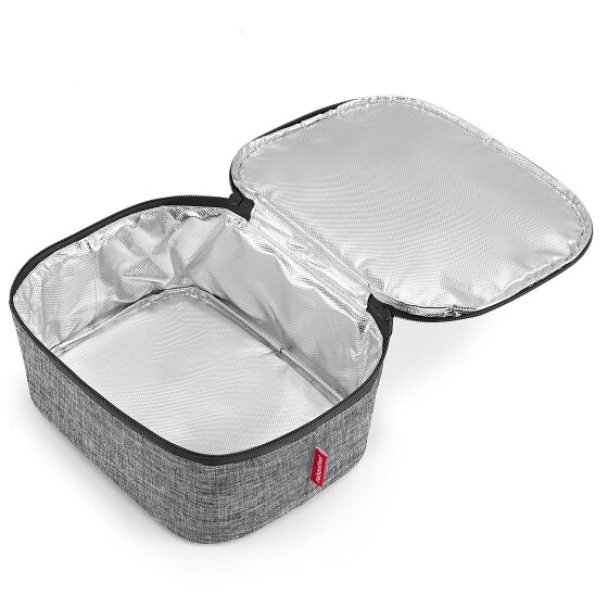 reisenthel Pocket cooler bag 28 cm