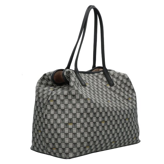 Guess G Wave Shopper Bag L 41 cm