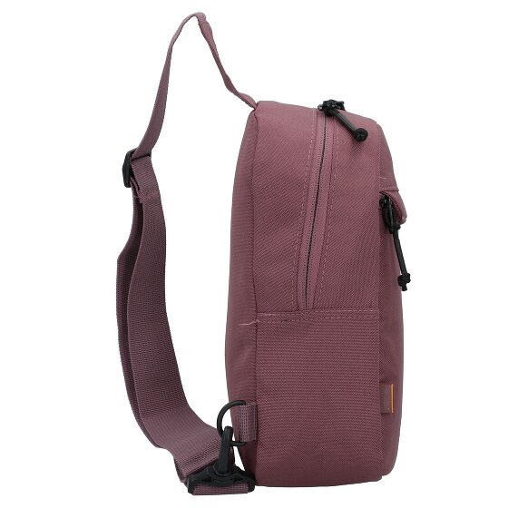 Bench Casual shoulder bag 26 cm