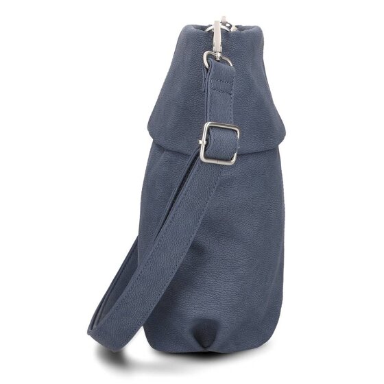 Zwei Mademoiselle.M Shoulder Bag 27 cm