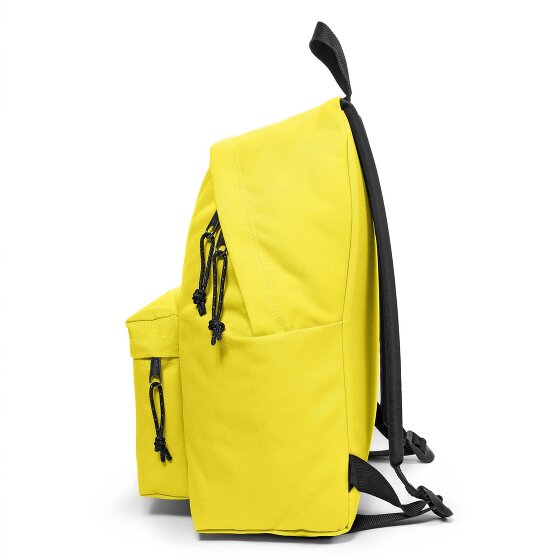 Eastpak Padded Pak'r Daypack 40 cm