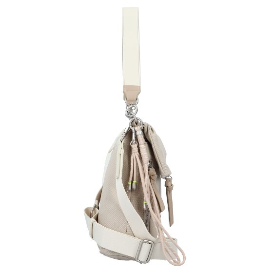 FredsBruder Carry Me Everywhere Shoulder Bag 34 cm