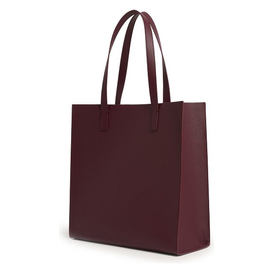 Ted Baker Rowcon Shoulder Bag 35 cm