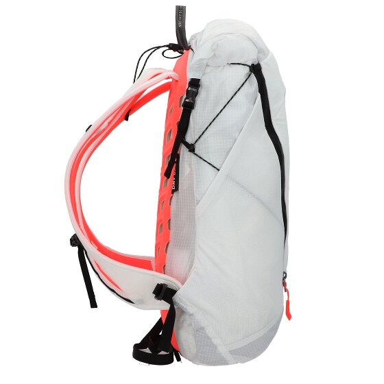 Salewa Pedroc 16 Hiking backpack 53 cm
