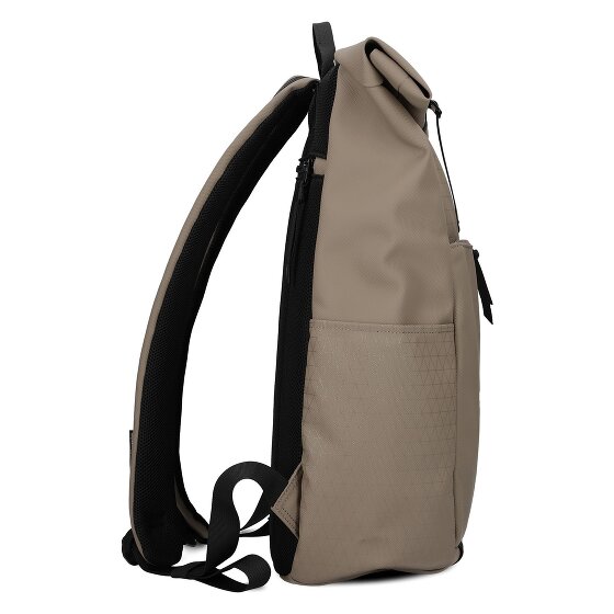 Zwei Jona Daypack 45 cm Laptop compartment