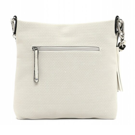 Suri Frey Romy Basic shoulder bag 27 cm