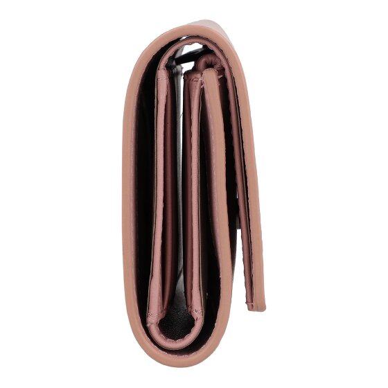Liebeskind Linn Wallet Leather 13.5 cm