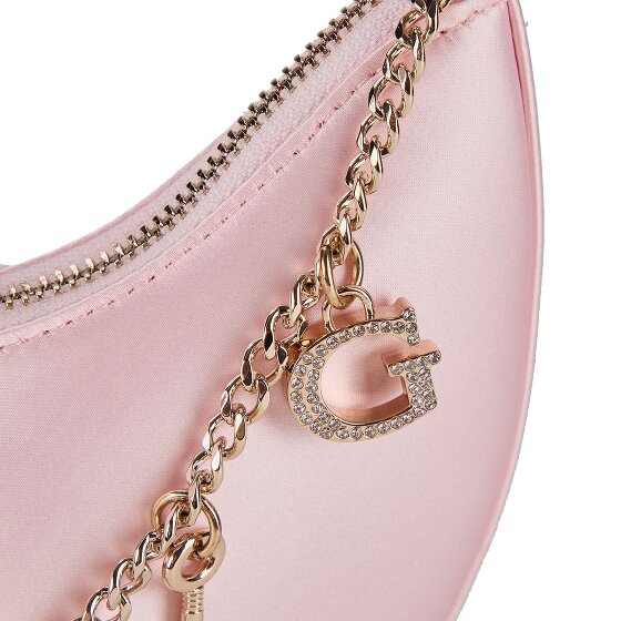 Guess Tasmin Handbag 21 cm