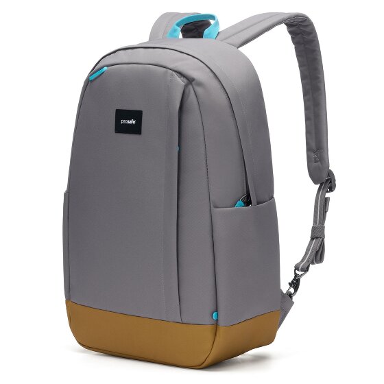 Pacsafe Go Backpack RFID 46 cm laptop compartment