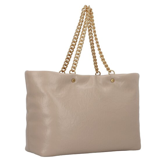 Liu Jo Lapuffy Shopper Bag 40 cm