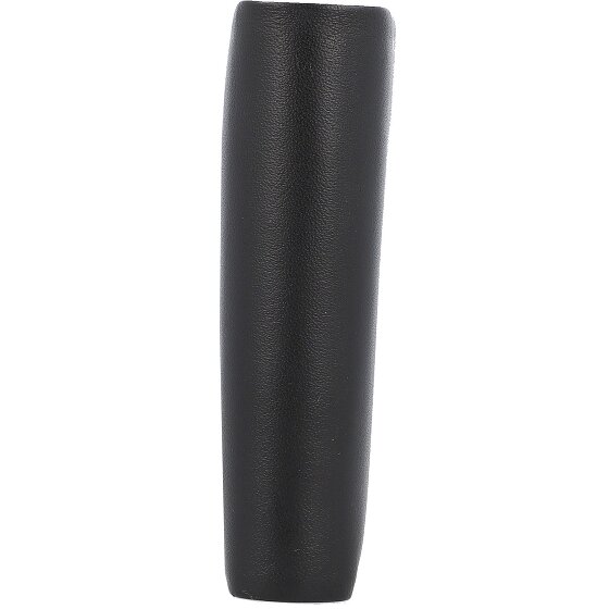 Bogner Aspen Lennox wallet leather 13 cm