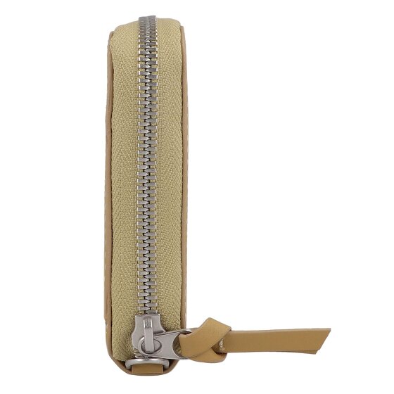 Bellroy Wallet RFID protection Leather 16 cm