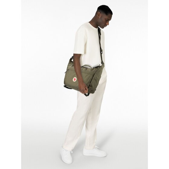 Fjällräven Färden Shoulder bag 42 cm