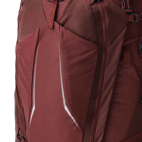 Gregory Deva 60 Trekking backpack M 78 cm
