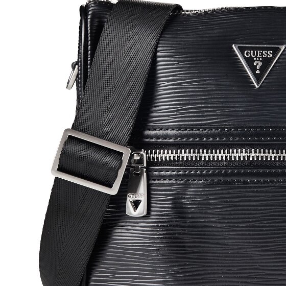 Guess Milano Shoulder bag 22 cm