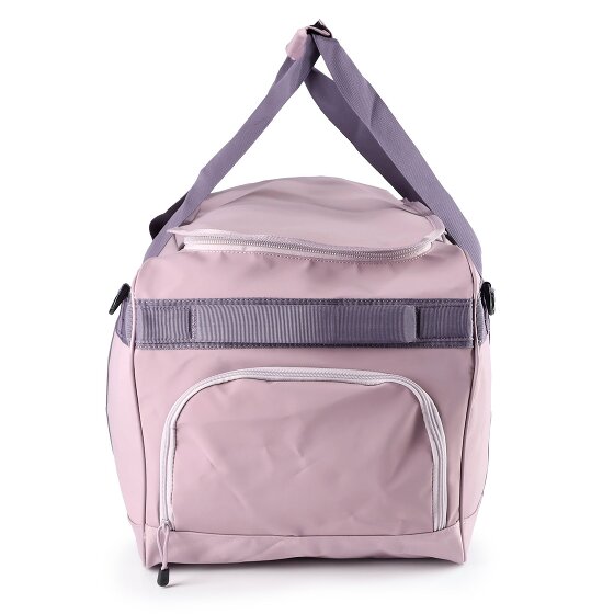 Helly Hansen Scout Duffel XL travel bag 90L 75 cm Helly Hansen Scout Duffel XL travel bag 90L 75 cm