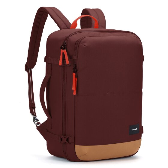 Pacsafe Go Daypack RFID protection 47 cm