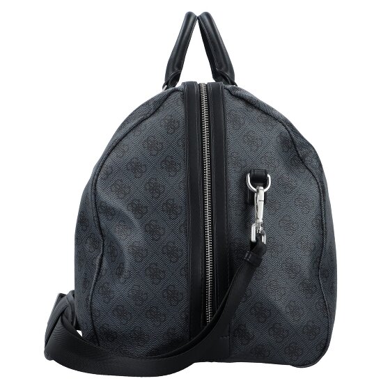 Guess Pisa Weekender travel bag 56 cm