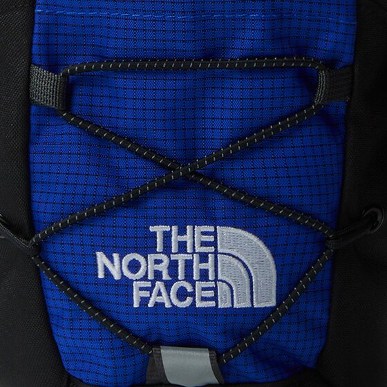The North Face Jester shoulder bag 15 cm