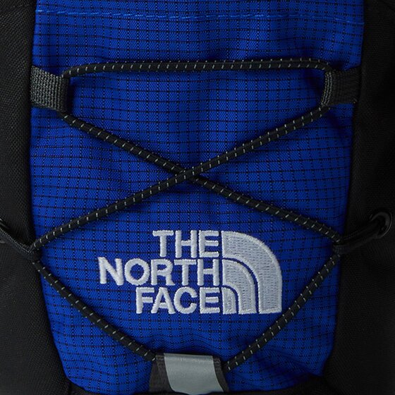 The North Face Jester shoulder bag 15 cm
