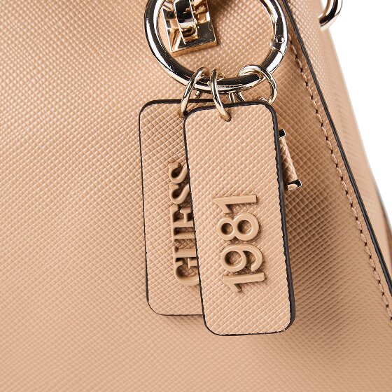 Guess Noelle II Handbag 31.5 cm