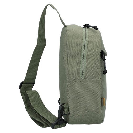 Bench Casual shoulder bag 26 cm