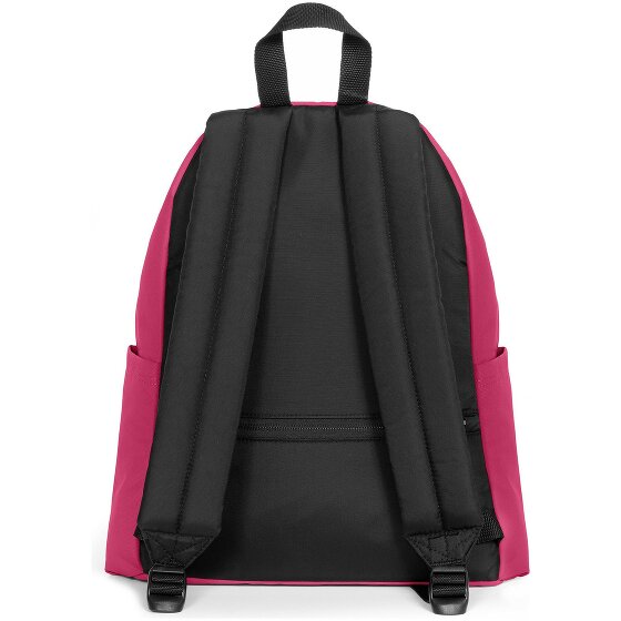 Eastpak Day Pak'R Daypack 40 cm Laptop compartment