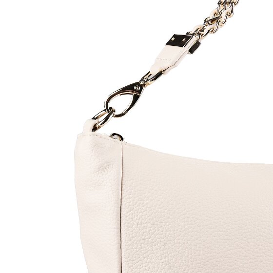 Valentino Lena Shoulder Bag 36 cm