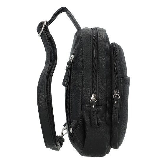 Gabor Lenea Shoulder bag 18 cm