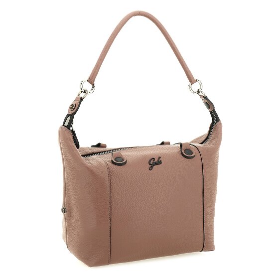 Gabs G3 Plus 5 in 1 leather shoulder bag 37 cm