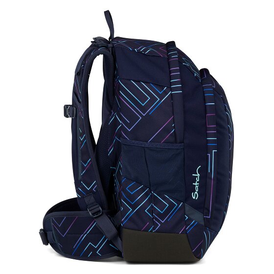 Satch Air School backpack 44 cm
