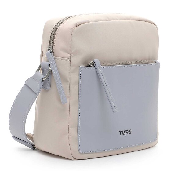 Tamaris TAS Angelique Shoulder bag 29 cm