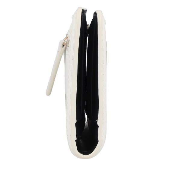 Tommy Hilfiger TH Monotype large Wallet 18.5 cm