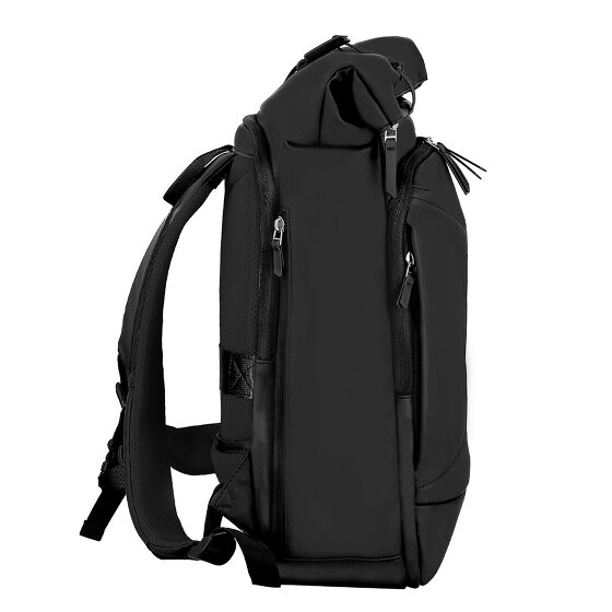 Jump Obsidian Daypack 42 cm Laptop compartment