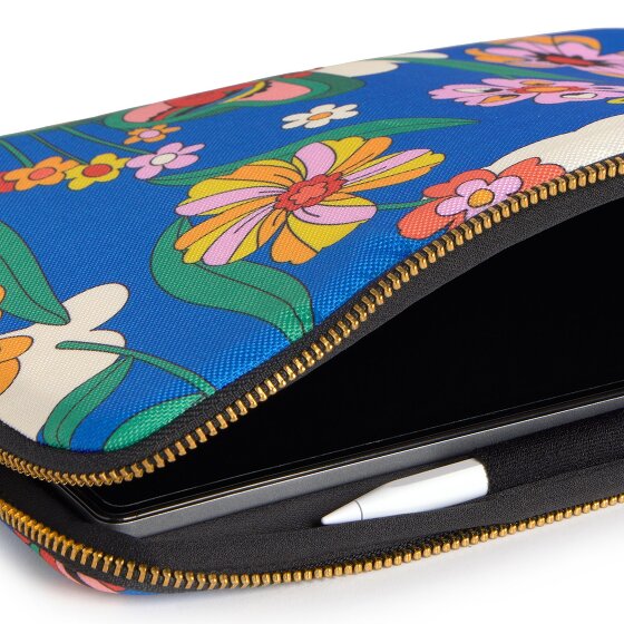 Wouf Daily Tablet sleeve 29 cm